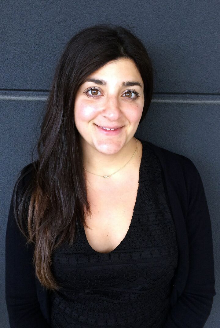 LISA KAKOUSIAN, Realtor in Kitchener, Coldwell Banker Peter Benninger Realty, Brokerage