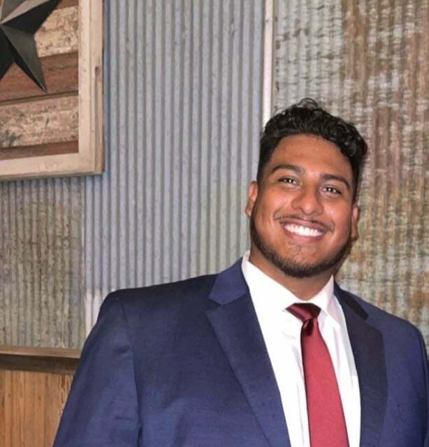 Mario Juarez, Real Estate Salesperson in El Paso, ERA Sellers & Buyers Real Estate