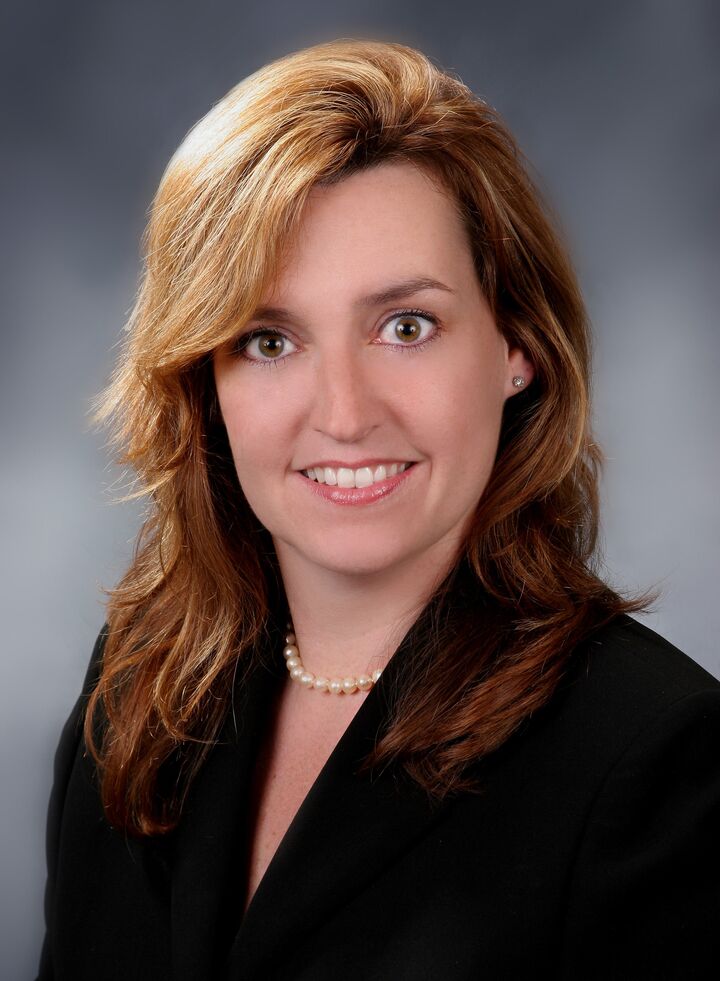 Christine Brunette,  in Hauppauge, Realty Connect