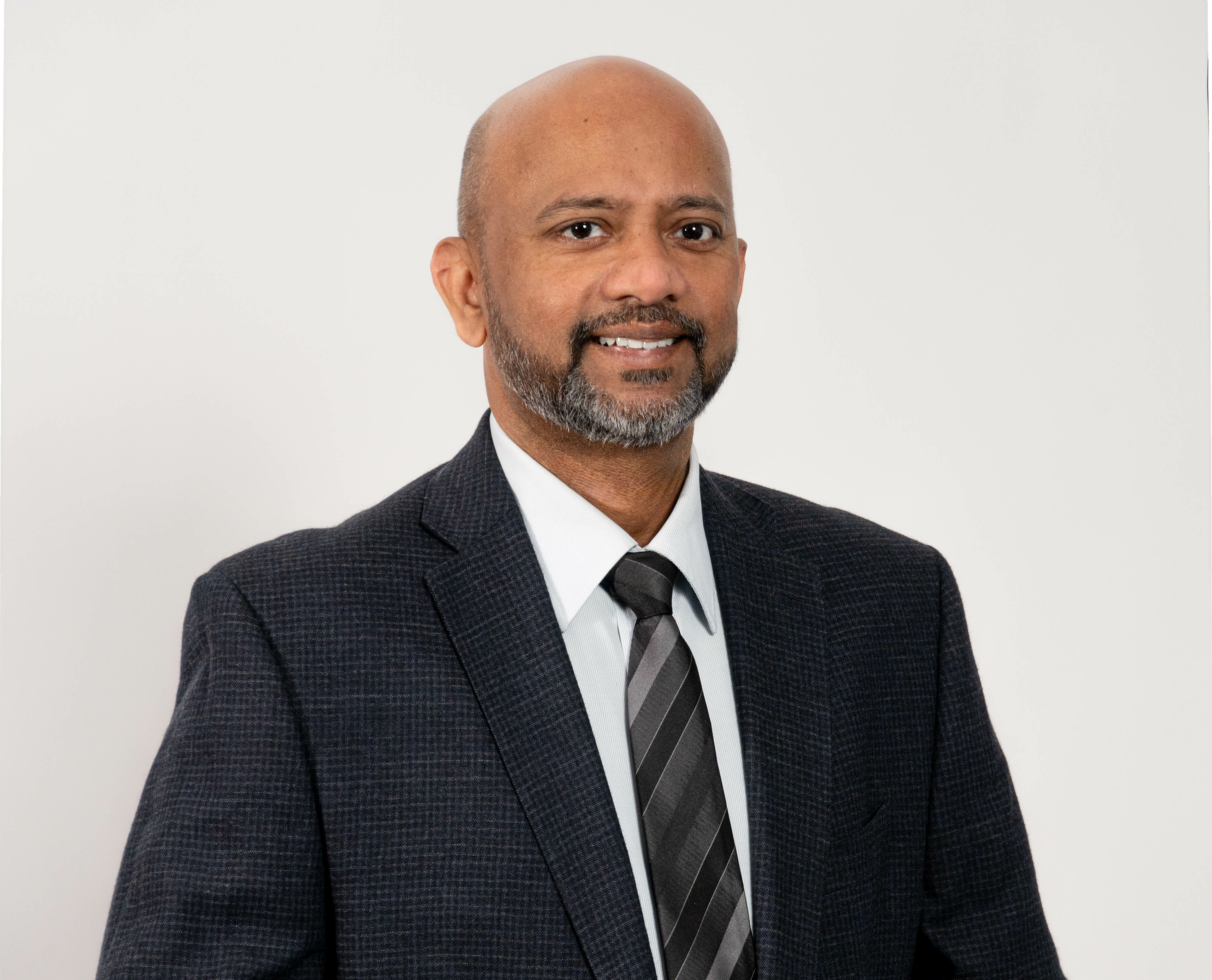 Joel Goldwin Samben Raj,  in Fredericton, EXIT Realty Advantage