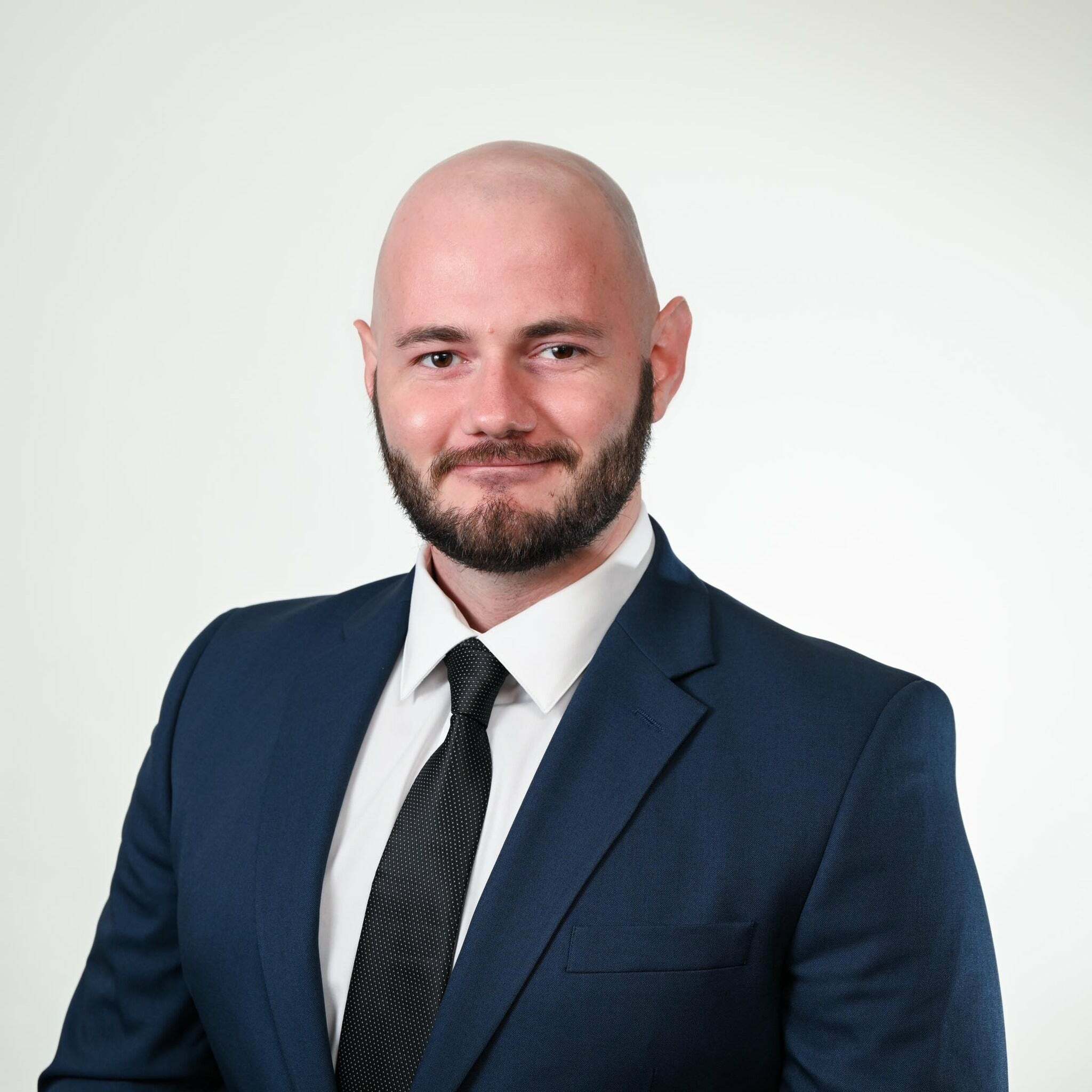Mack Noes, Real Estate Salesperson in Cincinnati, ERA Real Solutions Realty