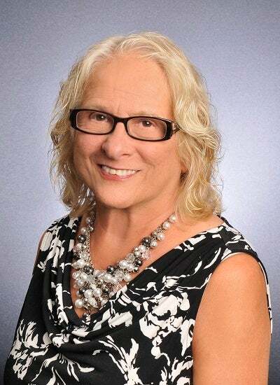 Judy Cemer, Real Estate Salesperson in Grosse Ile, Riverpointe