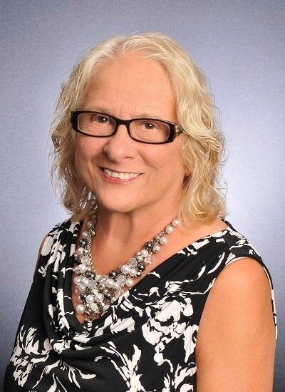 Judy Cemer, Real Estate Salesperson in Grosse Ile, Riverpointe