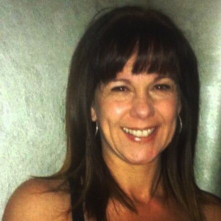 Roxana Rossman, Real Estate Broker/Real Estate Salesperson in Miami, First Service Realty ERA Powered