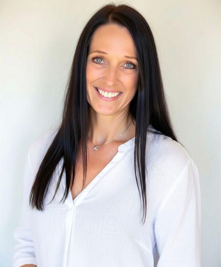 Tami Baron, Real Estate Broker in Brookings, Agate Realty