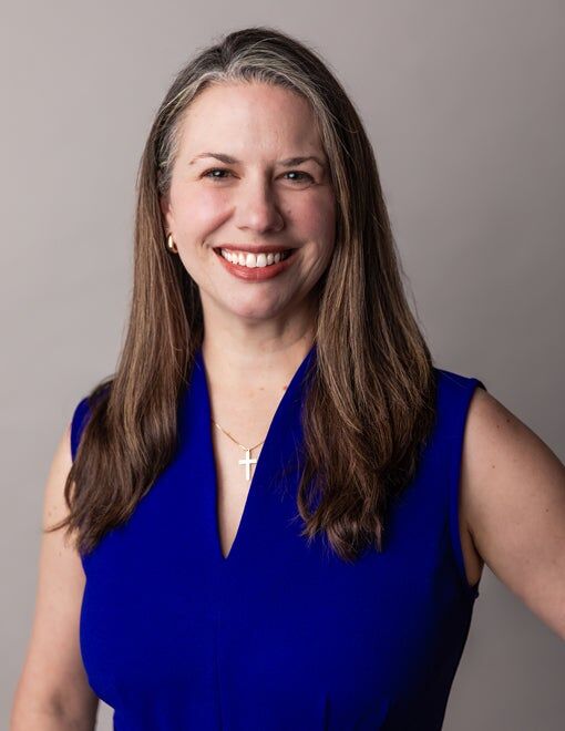 Lena Priest, REALTOR® in Conway, ERA TEAM Real Estate