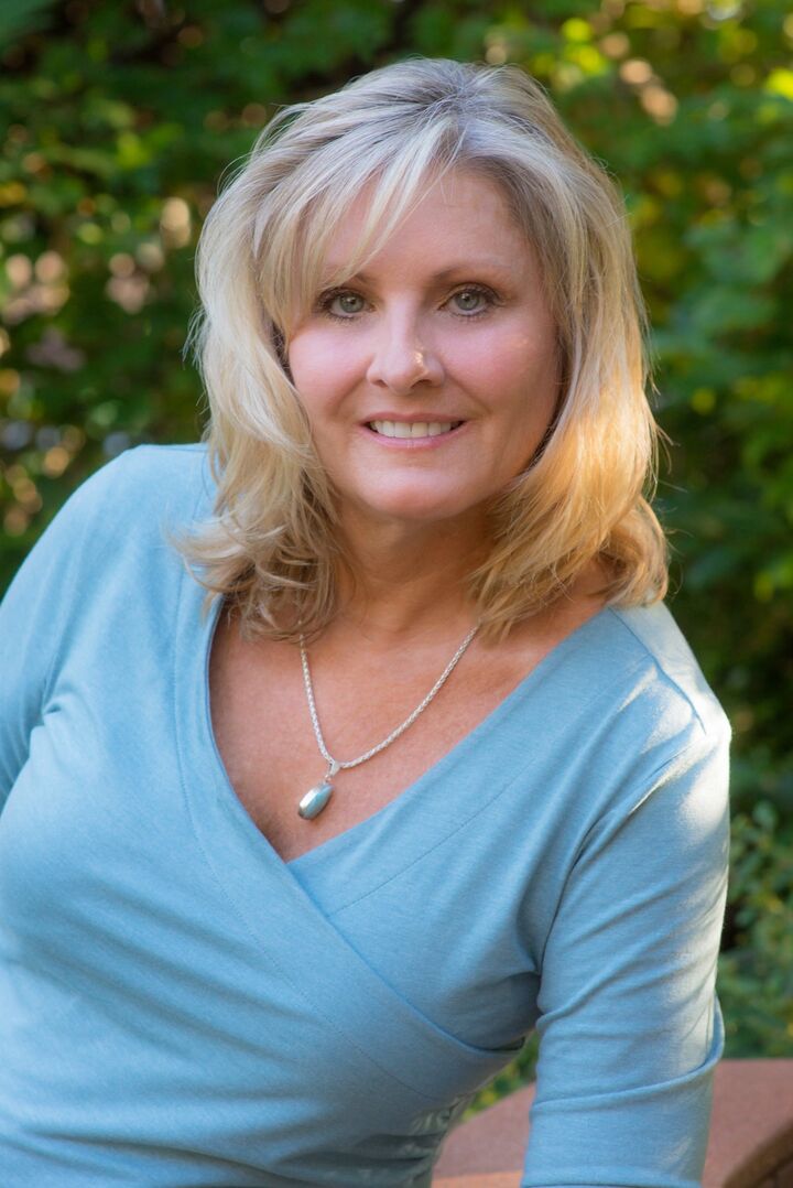 Cheryl Barbagallo, Real Estate Salesperson in Sewell, Rauh & Johns