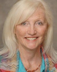 Deborah Hubish, Real Estate Salesperson in Sayre, Town & Country Properties