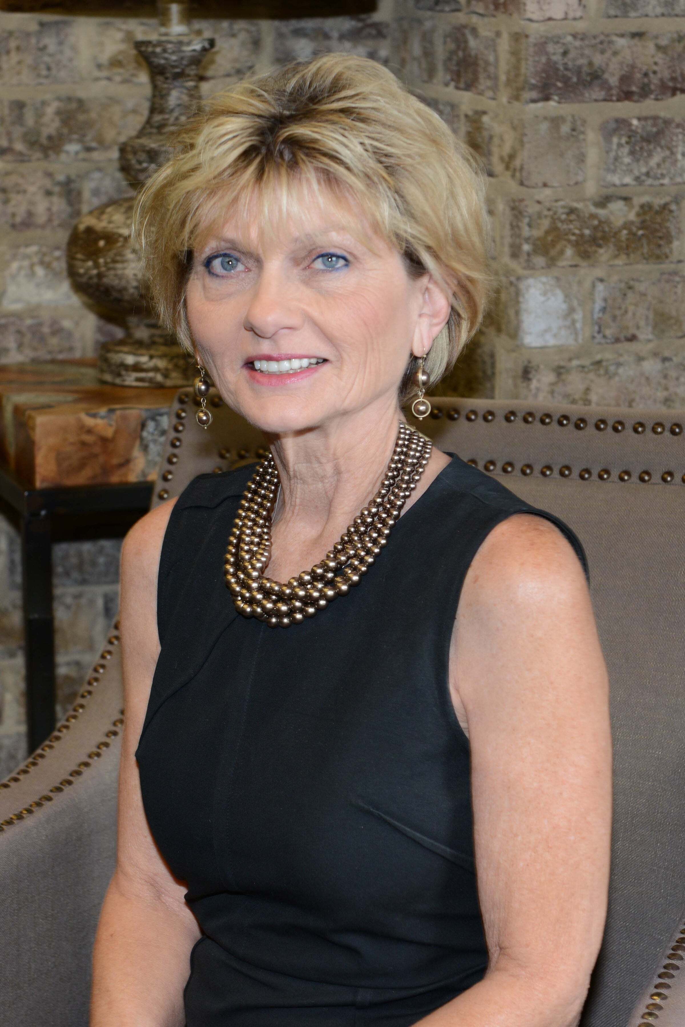 Shari Paglio, Real Estate Salesperson in Cumming, Results