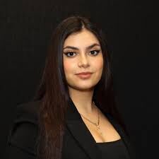 Natali Barham, Real Estate Salesperson in Amherst, North East