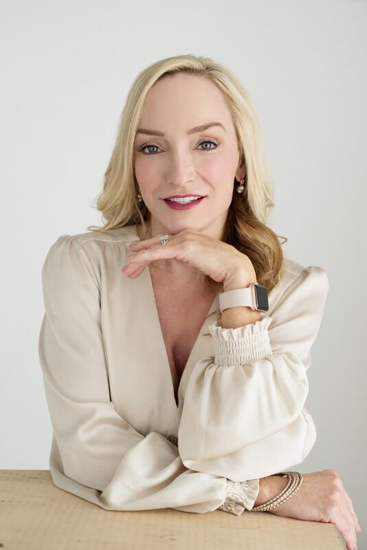 Ida Sherman, Real Estate Salesperson in Ocean Springs, Alfonso Realty