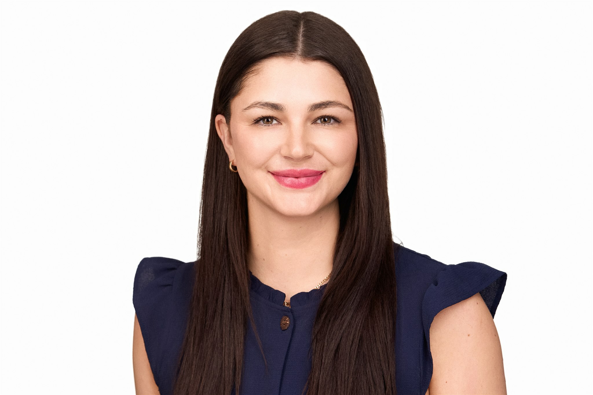Olivia Bondy, Real Estate Broker in Sarnia, Coldwell Banker Southwest Realty, Brokerage