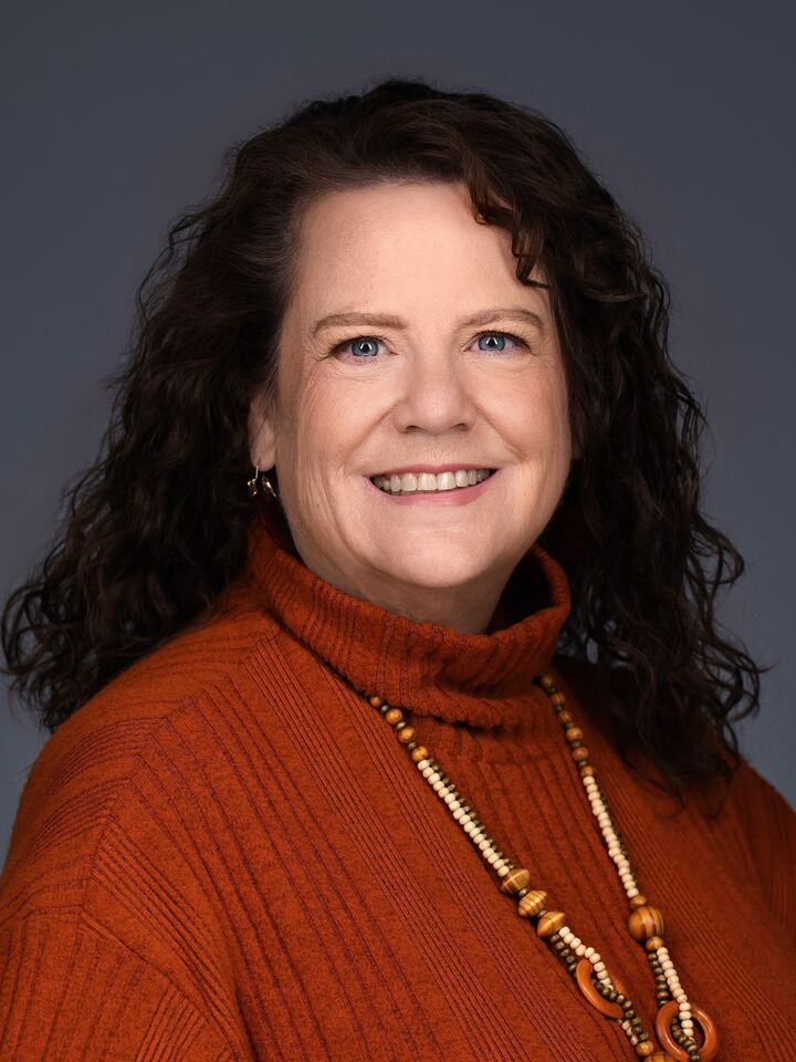 Coreen Scott, Real Estate Salesperson in Erie, Select, REALTORS