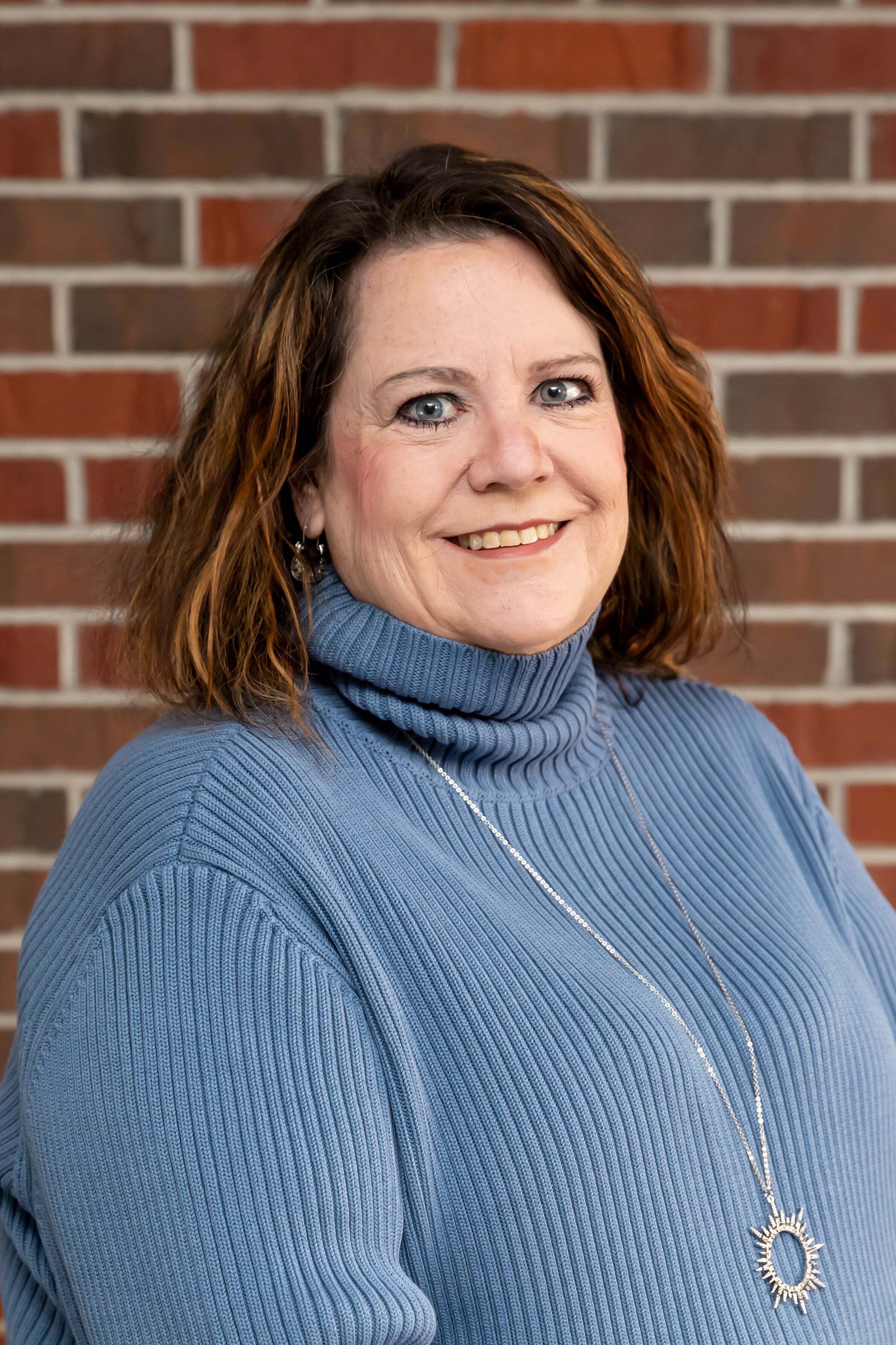 Coreen Scott, Real Estate Salesperson in Erie, Select, REALTORS