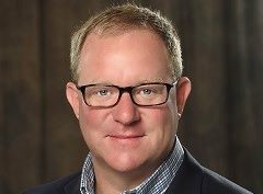 Tom Call, Real Estate Broker/Owner in Valdosta, Premier Real Estate