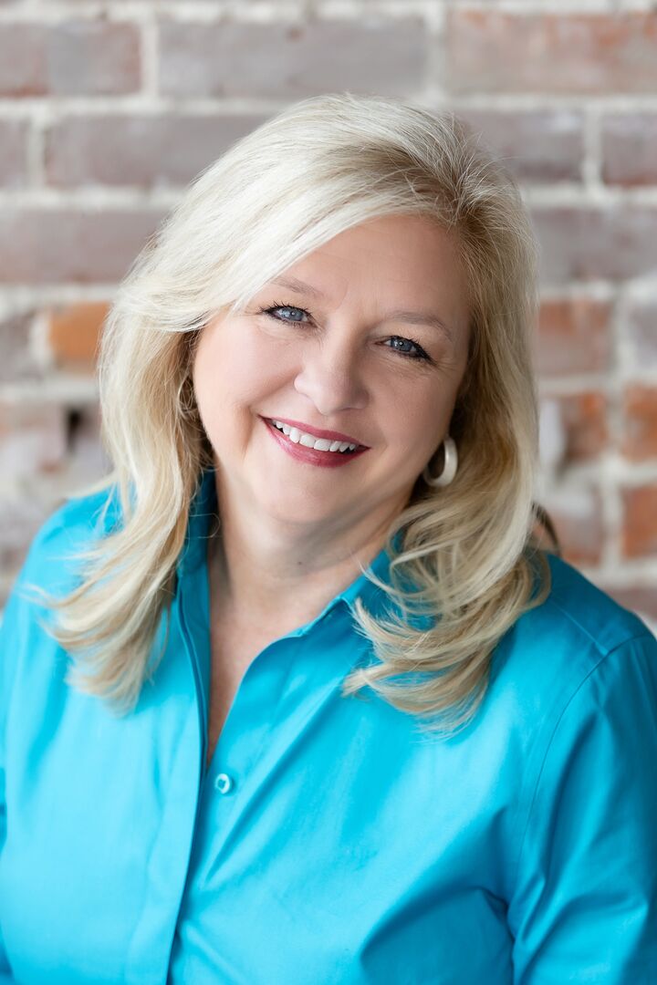 Barbara Johnson, Real Estate Salesperson in Madison, ERA King Real Estate Company, Inc.