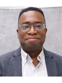 Jaha Cummings, Real Estate Salesperson in Punta Gorda, Sunstar Realty