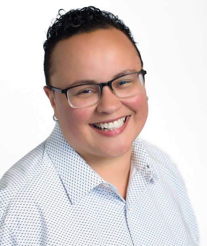 Jennifer Dubrey, Real Estate Salesperson in Cumming, Results