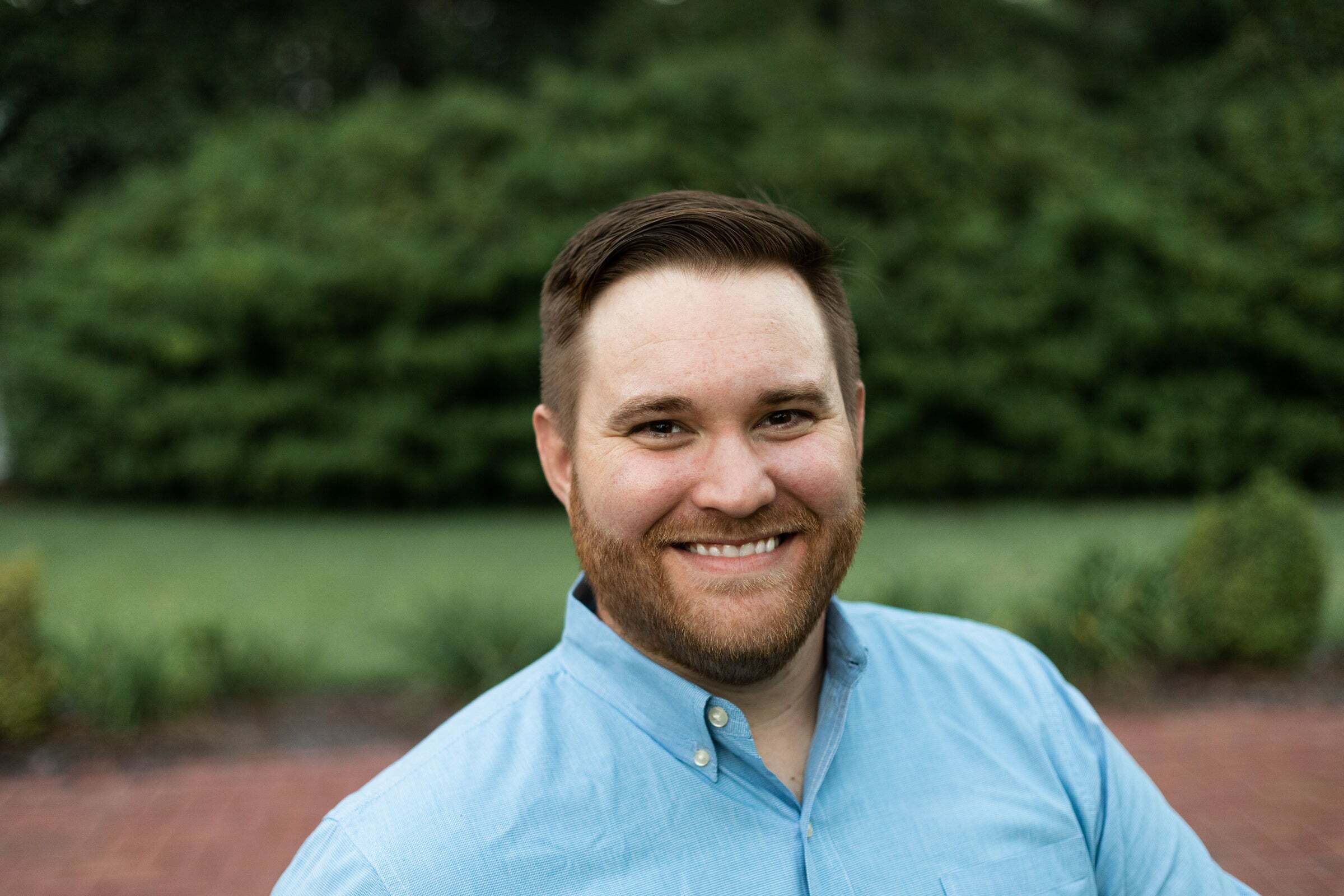 Joshua Drake,  in Lexington, 803 Realty