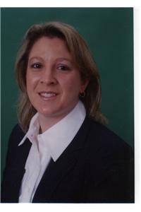 Lynne Davis, Real Estate Salesperson in Moorestown, Alliance