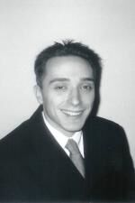David Funai, Real Estate Salesperson in North Reading, North East