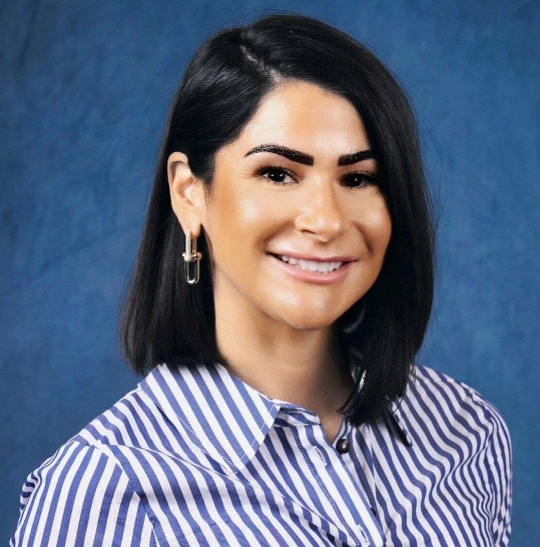 Angela Umosella, Real Estate Salesperson in Medford, Alliance