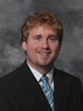 Jesse Honch,  in Prince Albert, Coldwell Banker Signature