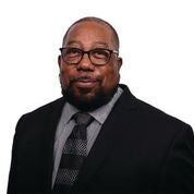 Thurman Miles, Real Estate Salesperson in Mansfield, Judge Fite Company