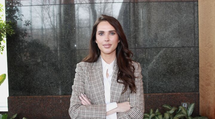 Jackie Johnson,  in Georgetown, Coldwell Banker Elevate Realty