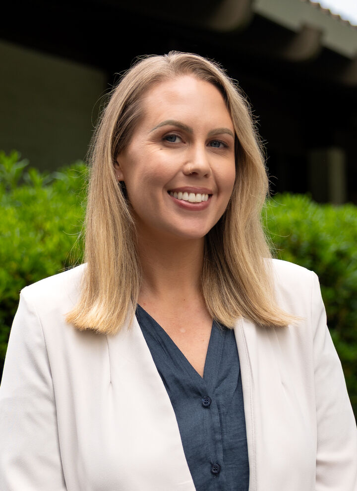 Jane Eutsler, REALTOR® in Cameron Park, Windermere