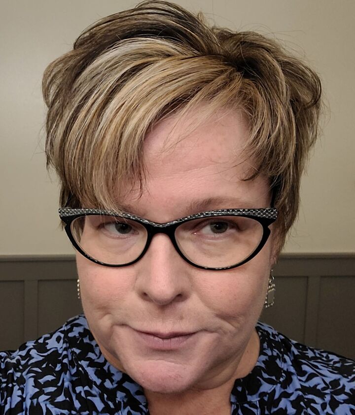 Monica Dorbin, Summit Administrator in Seattle, Windermere