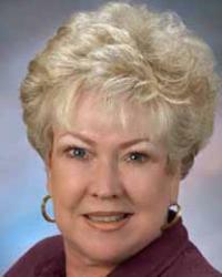 Eileen Valenti, Real Estate Salesperson in Yucaipa, Kivett-Teeters Associates