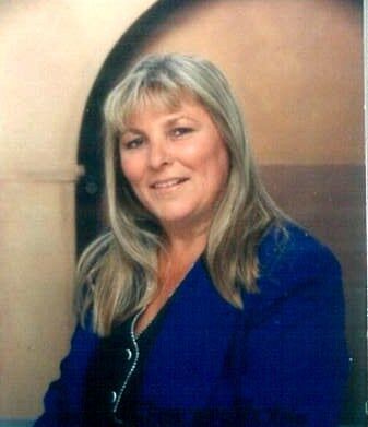 Sharon Hallet,  in Naugatuck, Realty 2000