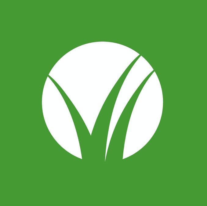 Chad Jarrah, Real Estate Salesperson in Bethlehem, Cassidon Realty