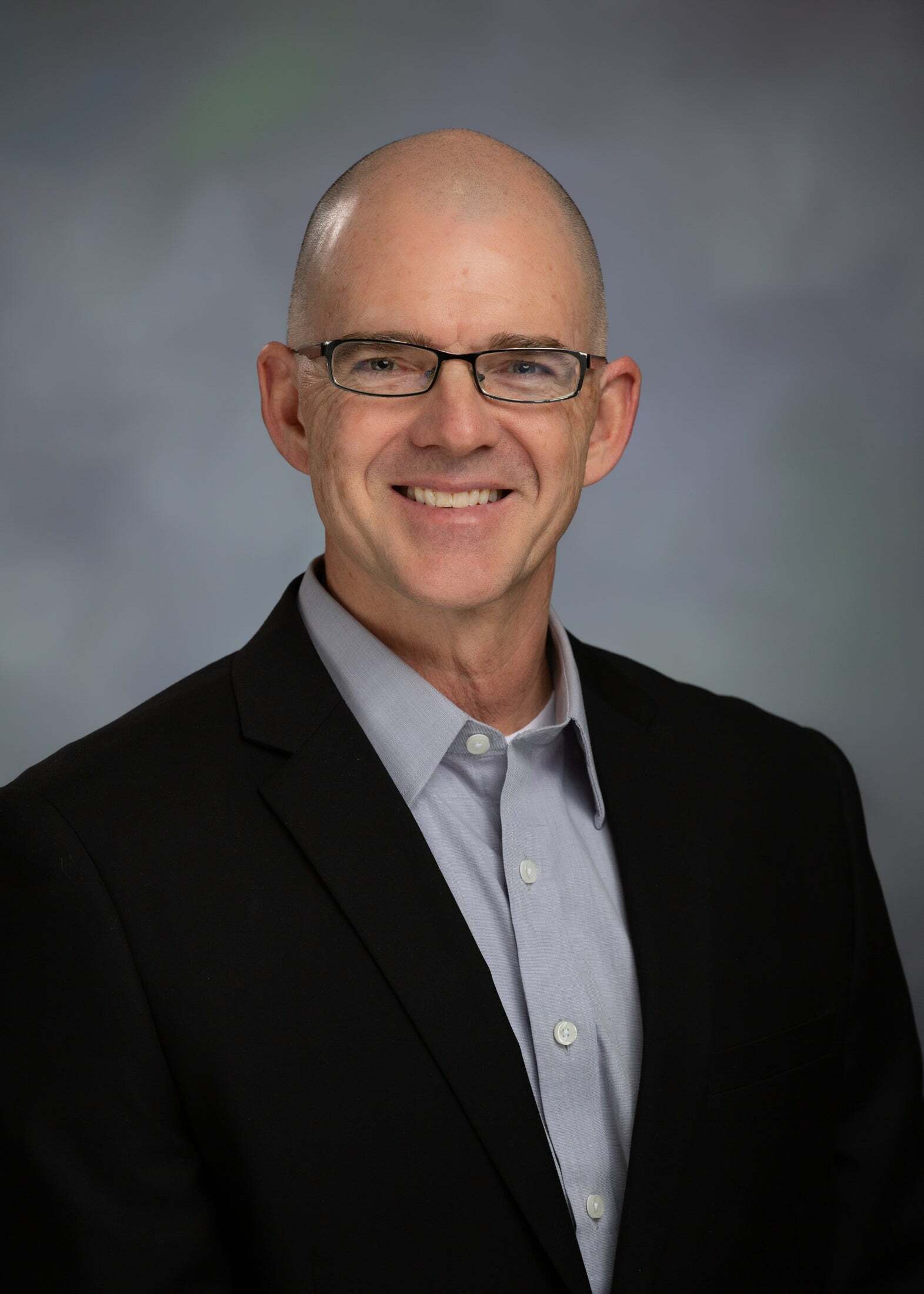 LONNIE SCHRADER, Real Estate Salesperson in Lincoln, NHS Real Estate