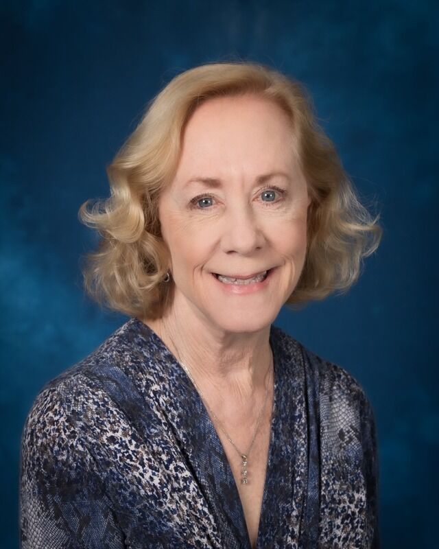 Joanna Worch,  in Ocean Springs, Alfonso Realty