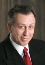 Michael Turovsky, Real Estate Salesperson in Milford, ERA Key Realty Services
