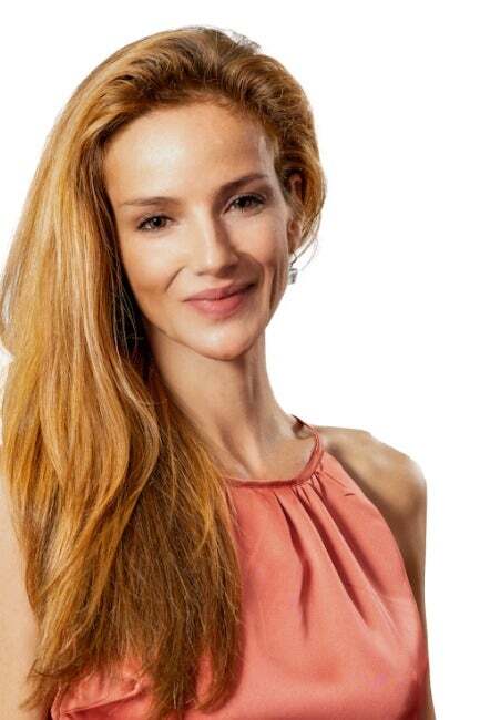 Sarah Berardi, Sales Associate in Cape Canaveral, Florida