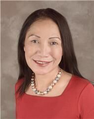 Nannette Enriquez, Real Estate Salesperson in Chino, Top Team