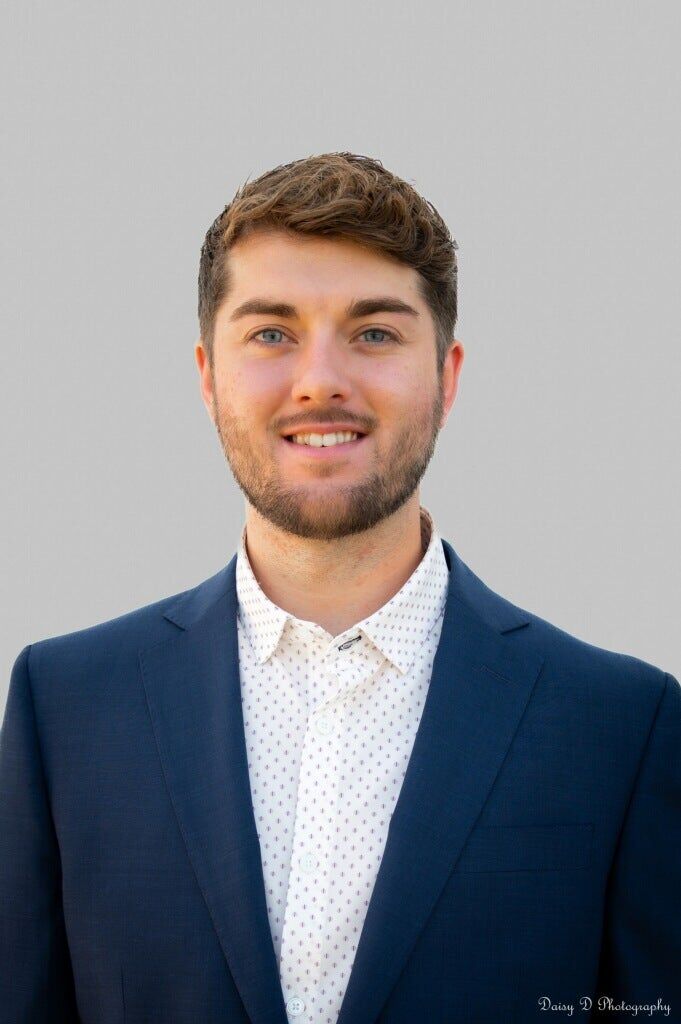 Cole McKeehan, REALTOR® in Athens, Legacy