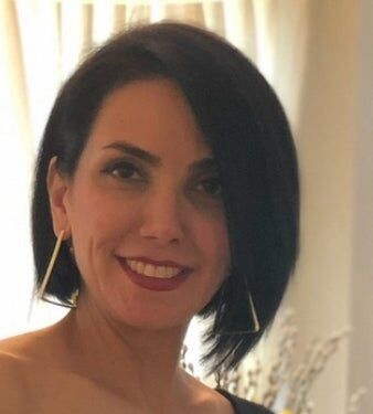 Saideh Foroutan,  in Northville, Professionals