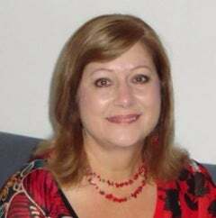 Genny Eckerle,  in Slidell, ERA TOP AGENT REALTY