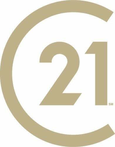 Clayton Bryant, Real Estate Salesperson in Colonial Heights, Colonial Realty