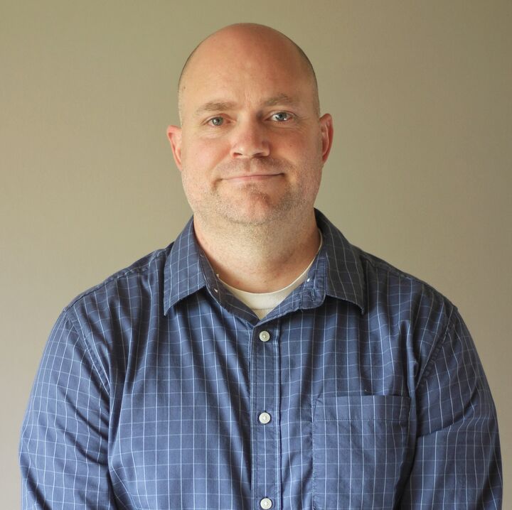 Samuel Swayze, REALTOR® in Bentonville, Harris McHaney & Faucette