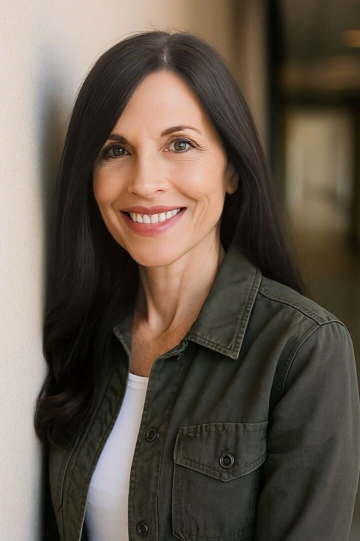 TAMMY HUNT,  in Beverly Hills, Nelson Shelton Real Estate ERA Powered