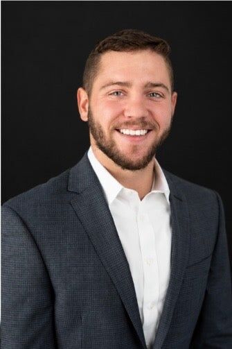 Brennan Lee, Real Estate Salesperson in Gulfport, Busch Realty Group