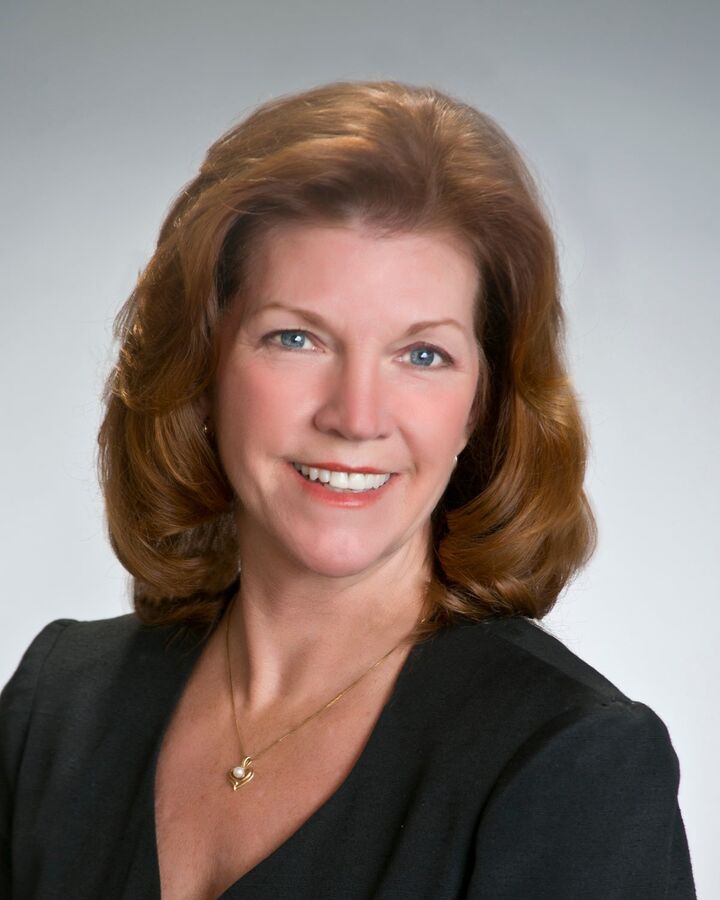 Lynn Stanley, Real Estate Salesperson in Nevada City, Select Real Estate, Inc.