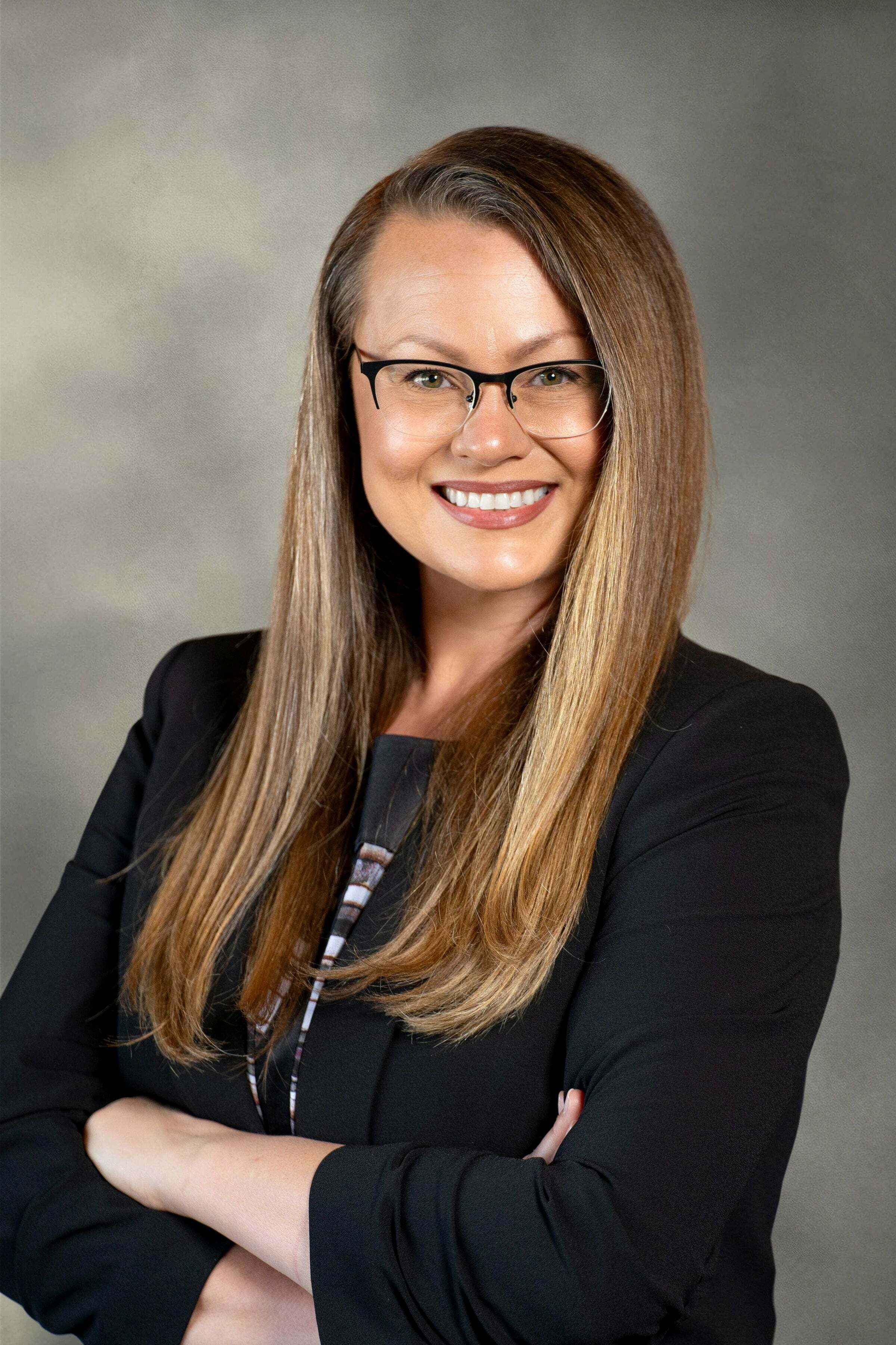 Jeni Bell, Affiliate Broker in Gallatin, Southern Realty
