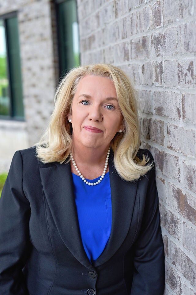 Amanda Pileggi, Real Estate Salesperson in Centerville, Heritage