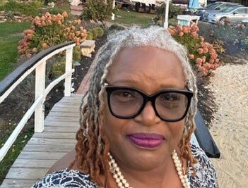 Patricia Bridges, Real Estate Salesperson in Northfield, Argus Real Estate